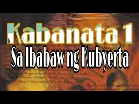 layunin ng mobile legends|Kabanata 1.